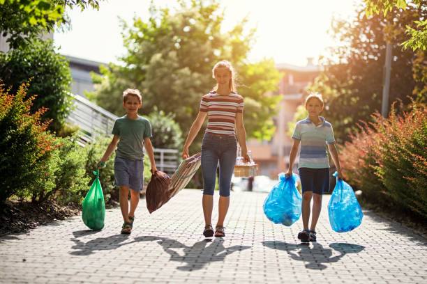 Best Commercial Cleanout Services  in Glen Cove, NY