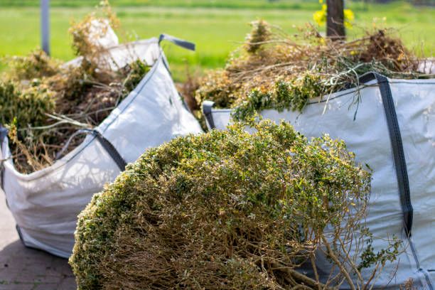 Glen Cove, NY Junk Removal Company