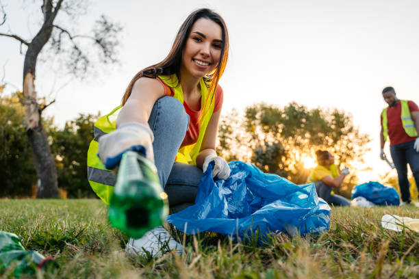 Best Basement Cleanout Services  in Glen Cove, NY