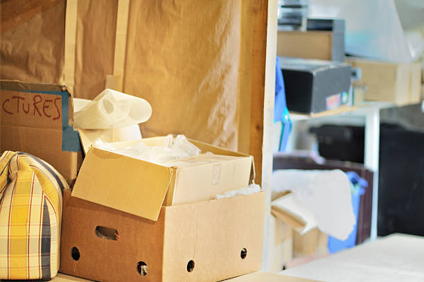 Best Garage Cleanout Services  in Glen Cove, NY