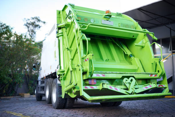 Best Same-Day Junk Removal  in Glen Cove, NY