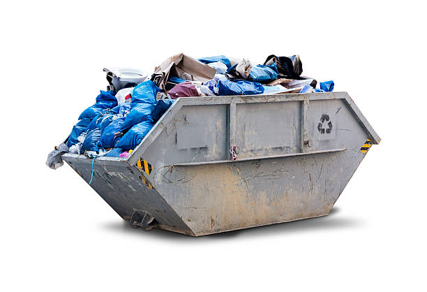 Best Hot Tub Removal  in Glen Cove, NY