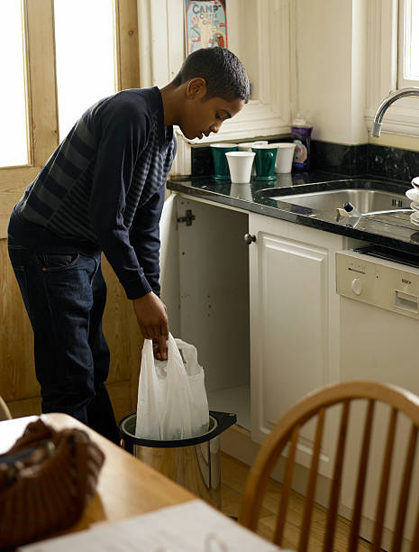 Best Electronics Removal Services  in Glen Cove, NY